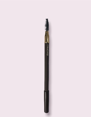 Brow Shader Pencil